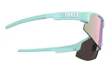 okulary-bliz-matrix-small-face-model-matrix-small-face
