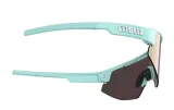 okulary-bliz-matrix-small-face-rodzaj-okulary-rowerowe