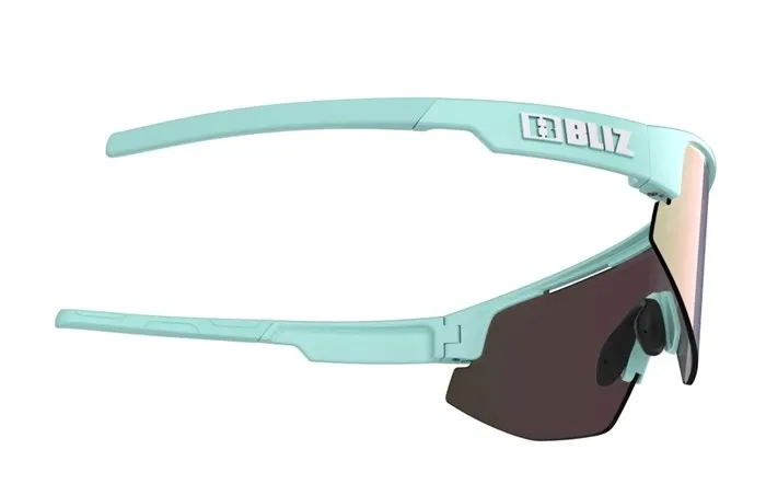 okulary-bliz-matrix-small-face