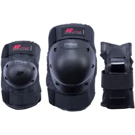zestawy-ochraniaczy-k2-prime-pad-set-l