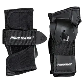 ochraniacze-na-nadgarstki-powerslide-standard-men-wristguard-s