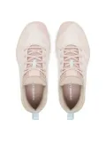 merrell-trekkingi-j038604-ecru