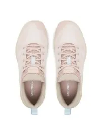 merrell-trekkingi-j038604-ecru