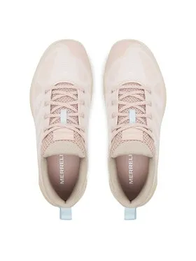 merrell-trekkingi-j038604-ecru