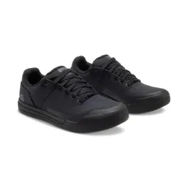 buty-zwykle-fox-union-canvas-mtb-r-42