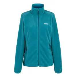bluza-polarowa-damska-regatta-floreo-iv-storm-blue-8
