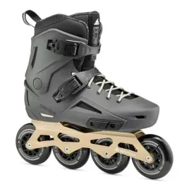 rolki-rollerblade-lightning-90-anthracite-taupe-r-43
