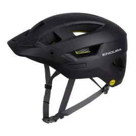 kask-rowerowy-endura-e1583bk-r-uniwersalny