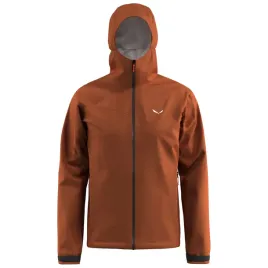 kurtka-salewa-puez-aqua-ptx-2-5l-r-m
