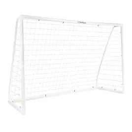 bramka-do-pilki-noznej-oneteam-pvc-300-x-200-x-120-cm