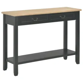 vidaxl-stolik-konsola-czarny-110-x-35-x-80-cm-drewniany