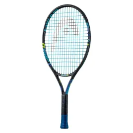 rakieta-tenisowa-head-novak-23-0-215-g