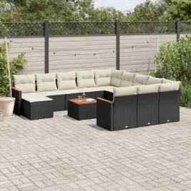vidaxl-13-cz-zestaw-mebli-do-ogrodu-poduszki-czarny-rattan-pe