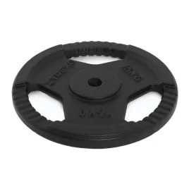 obciazenie-zeliwne-xtrexo-trx-icp015-15-kg-chrom-15-kg