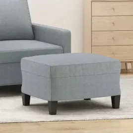 vidaxl-podnozek-jasnoszary-60x50x41-cm-tapicerowany-tkanina