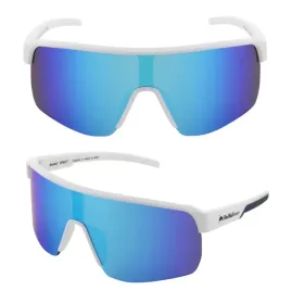 okulary-red-bull-spect-dakota