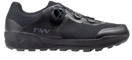 buty-rowerowe-northwave-corsair-2-czarny-45