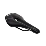 siodelko-ergon-sr-comp-man-153-mm