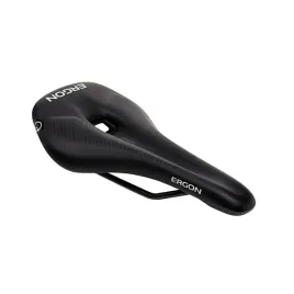 siodelko-ergon-sr-comp-man-153-mm