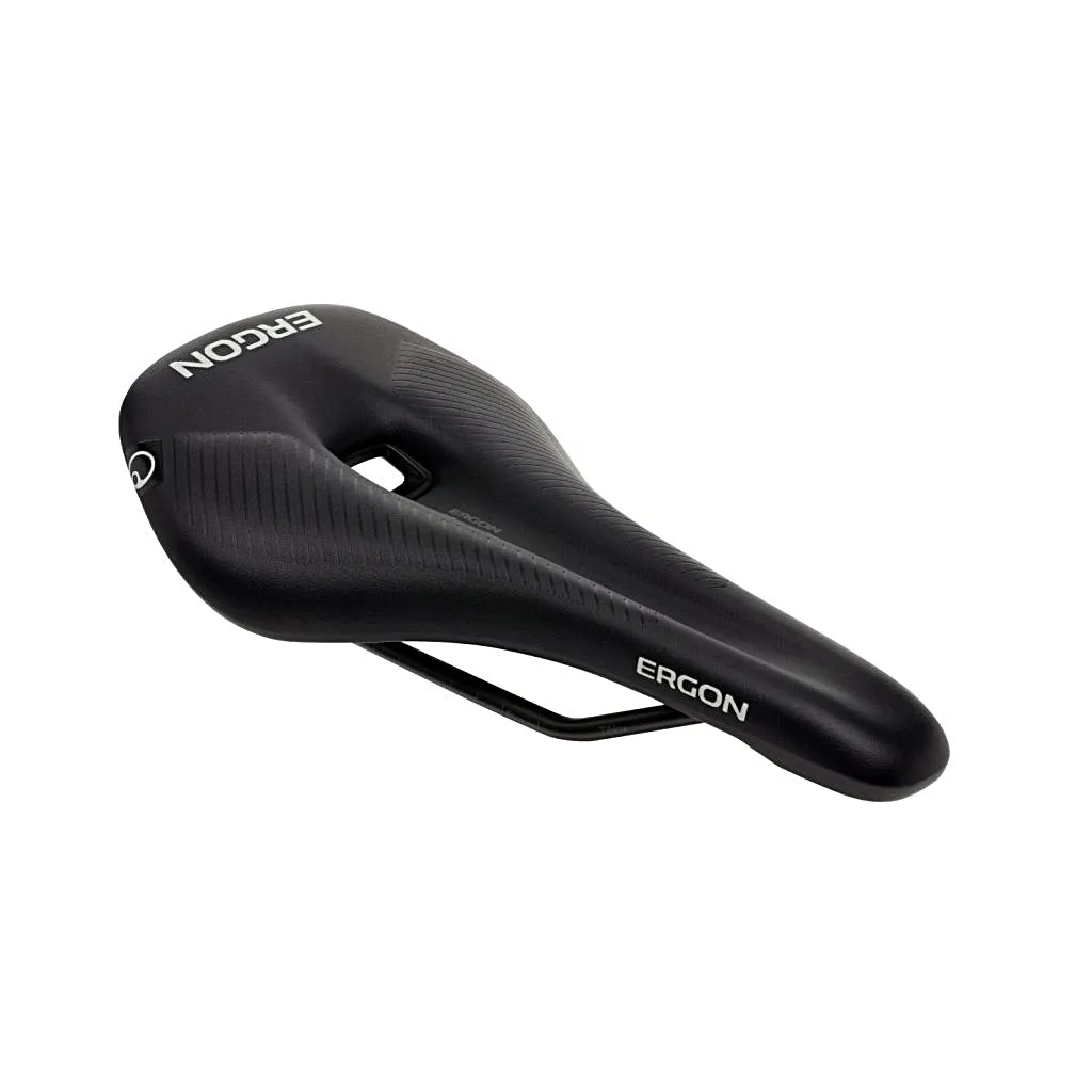 siodelko-ergon-sr-comp-man-153-mm