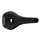 siodelko-ergon-sr-comp-man-153-mm-marka-ergon