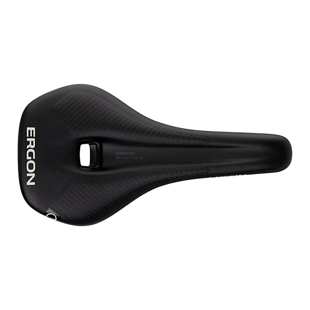 siodelko-ergon-sr-comp-man-153-mm-marka-ergon