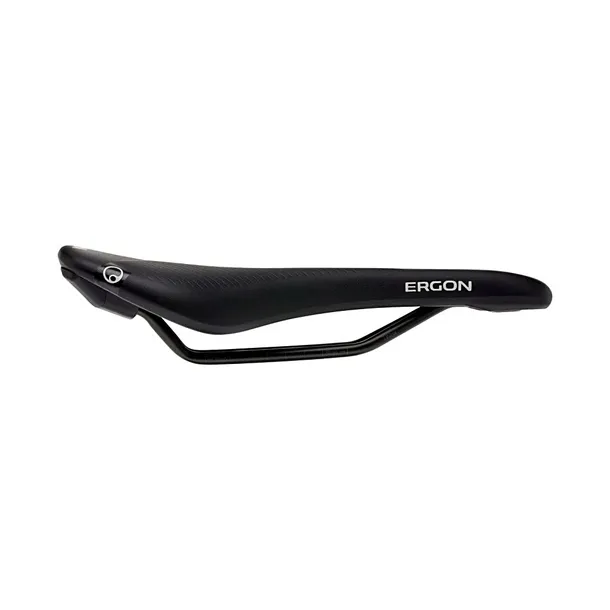 siodelko-ergon-sr-comp-man-153-mm-waga-1-g