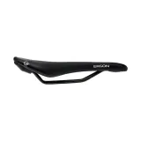 siodelko-ergon-sr-comp-man-153-mm-waga-1-g