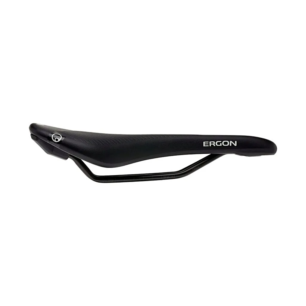 siodelko-ergon-sr-comp-man-153-mm