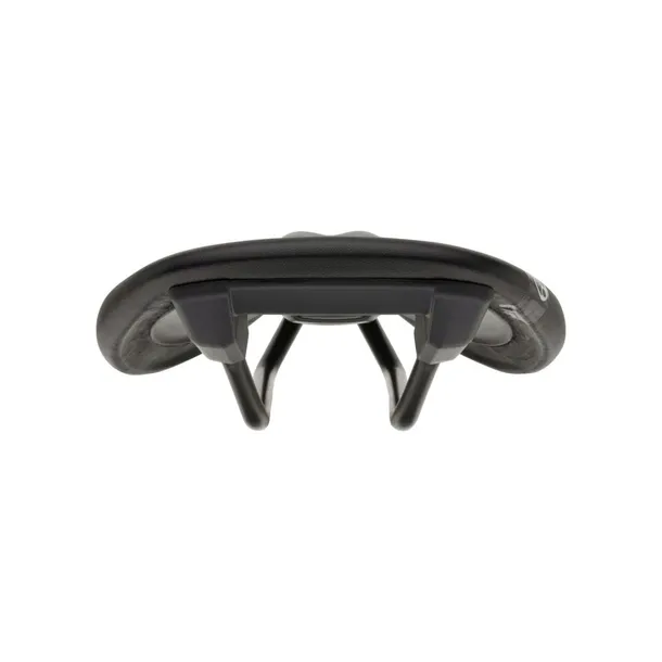 siodelko-ergon-sr-comp-man-153-mm-waga-z-opakowaniem-0-3-kg