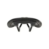 siodelko-ergon-sr-comp-man-153-mm-waga-z-opakowaniem-0-3-kg
