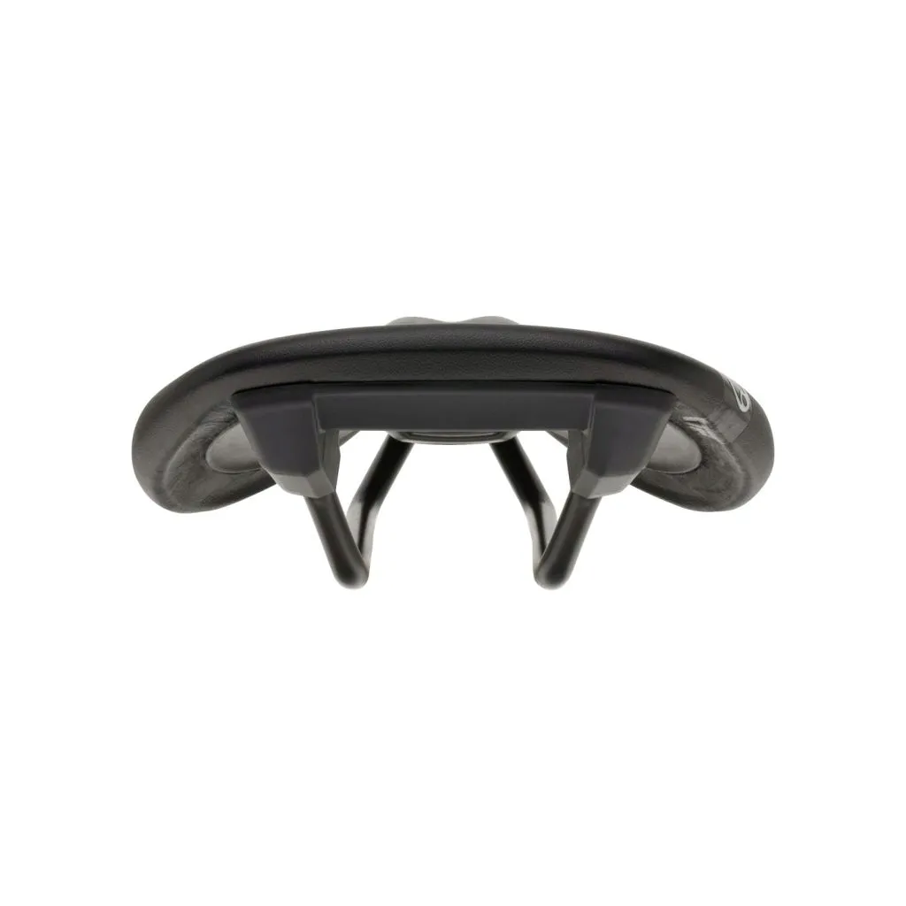 siodelko-ergon-sr-comp-man-153-mm-marka-ergon