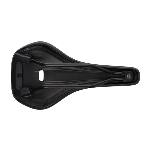 siodelko-ergon-sr-comp-man-153-mm-plec-nie-dotyczy