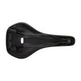 siodelko-ergon-sr-comp-man-153-mm-plec-nie-dotyczy