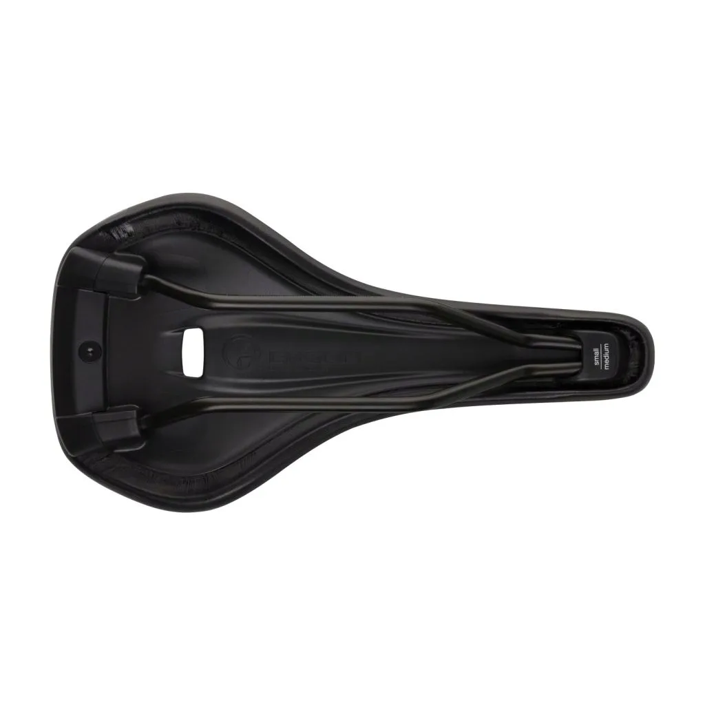 siodelko-ergon-sr-comp-man-153-mm