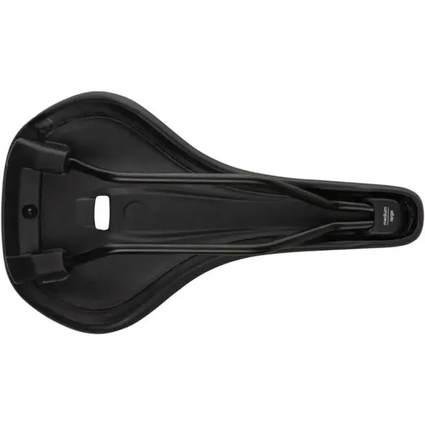 siodelko-ergon-sr-comp-man-153-mm-szerokosc-153-mm