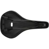 siodelko-ergon-sr-comp-man-153-mm-szerokosc-153-mm