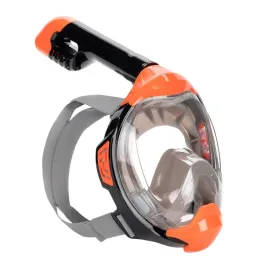 dziecieca-maska-do-nurkowania-snorkeling-aquastic-kai-jr-xs-z-rurka
