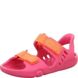 sandaly-dzieciece-do-wody-barefoot-superfit-splash-s-pink-orange-r-31