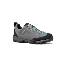buty-trekkingowe-scarpa-mojito-trail-gtx-smoke-jade-r-38