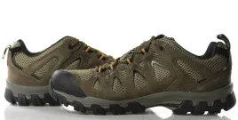 meskie-buty-trekkingowe-karrimor-aerator-44