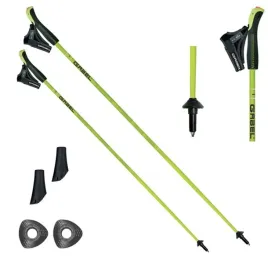 kijki-kije-nordic-walking-gabel-light-ncs-115-cm