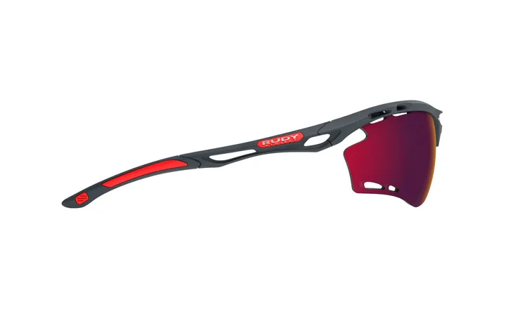 okulary-rudy-project-propulse-typ-ochrony-filtr-uv-400-kat-3