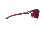 okulary-rudy-project-propulse-typ-ochrony-filtr-uv-400-kat-3