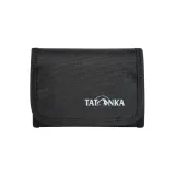 portfel-tatonka-folder-rfid-czarny