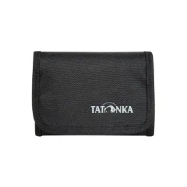 portfel-tatonka-folder-rfid-czarny