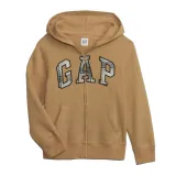 gap-bluza-meska-rozmiar-m