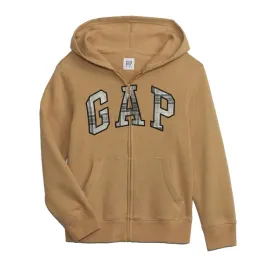 gap-bluza-meska-rozmiar-m