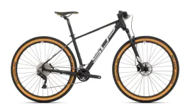 rower-mtb-superior-xc-879-rama-18-cali-kolo-29-czarny