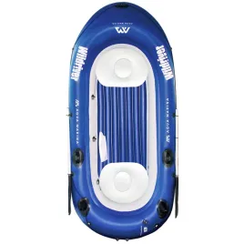 ponton-aqua-marina-classic-advanced-fishing-boat-300-cm